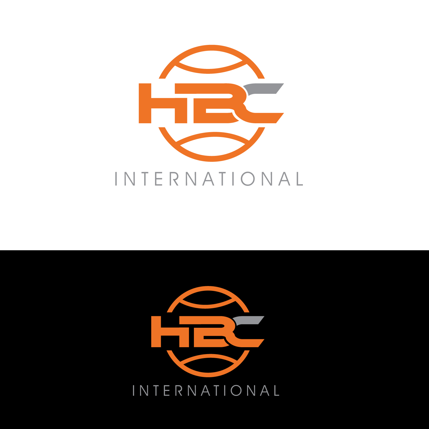 Logo Design by GODDREAMCREATION for this project | Design #30644303