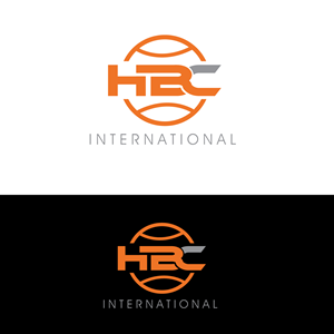 Logo Design by GODDREAMCREATION for this project | Design #30644303