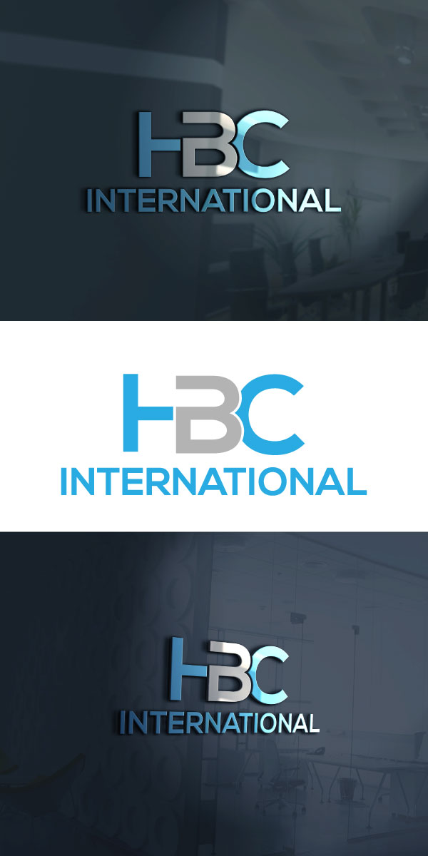 Diseño de Logo por Fürstenberg design para este proyecto | Diseño #30651449