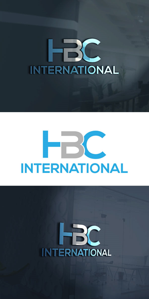 Diseño de Logo por Fürstenberg design para este proyecto | Diseño: #30651449