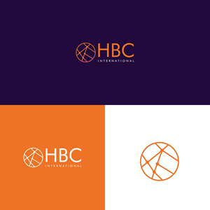 Logo Design by kaushal 05 for this project | Design #30646344