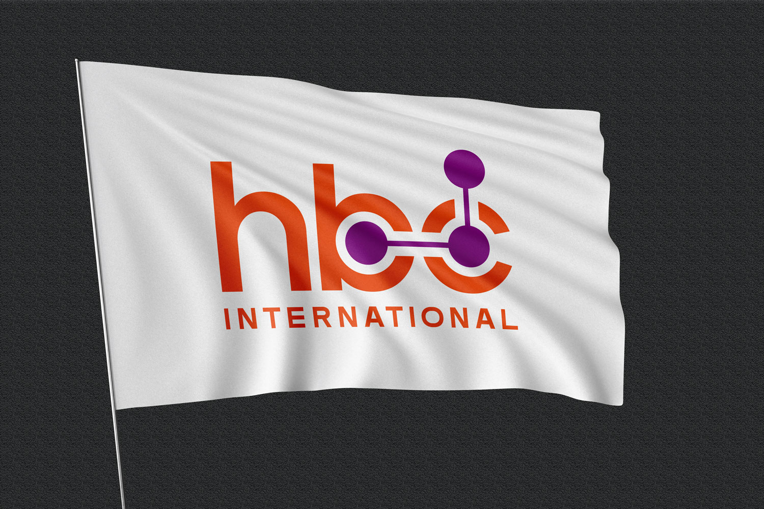 Diseño de Logo por Abdul 20 para este proyecto | Diseño #30647888