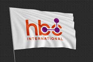 Diseño de Logo por Abdul 20 para este proyecto | Diseño: #30647888