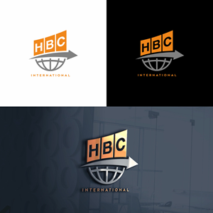 Logo Design by Adi firadika for this project | Design #30686394