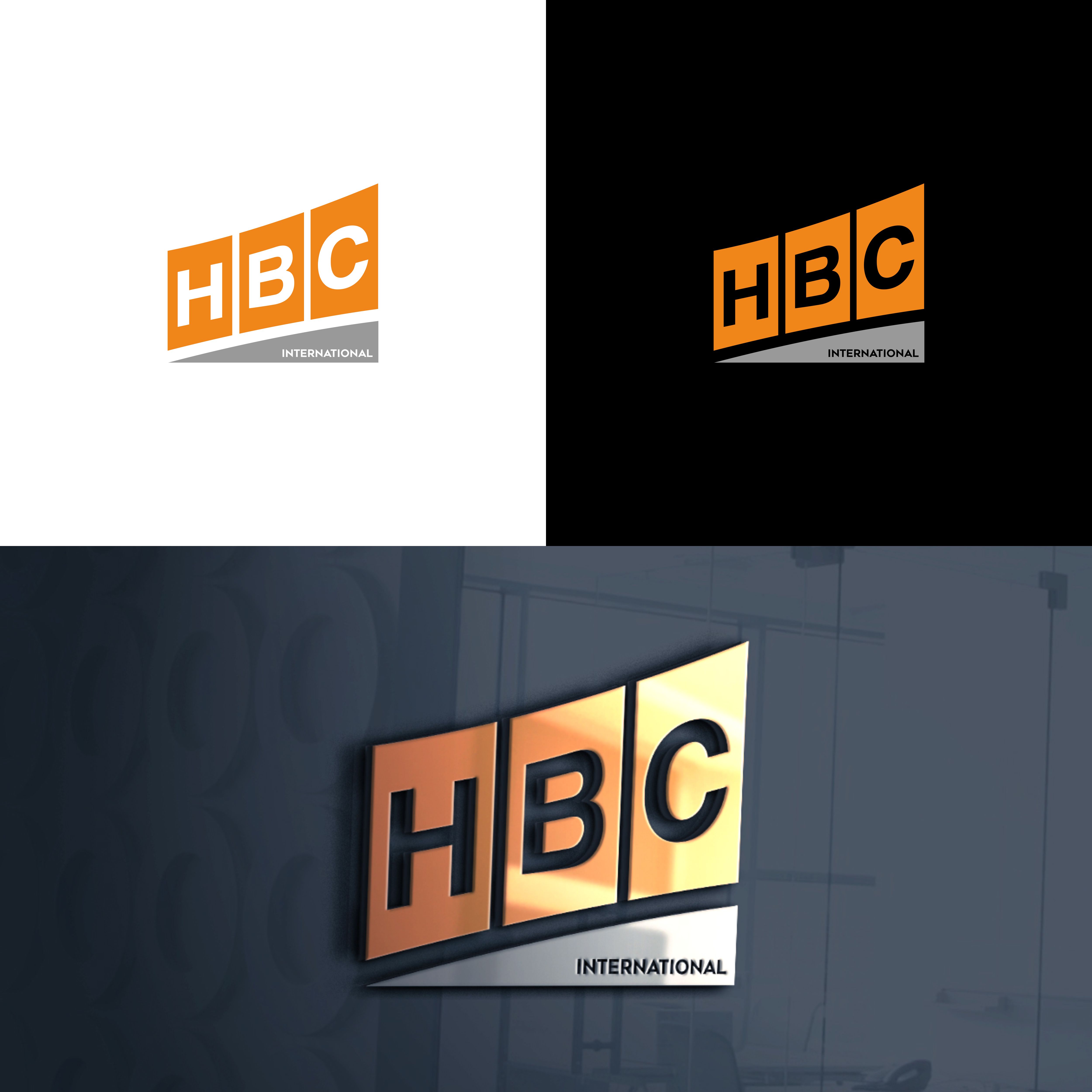 Logo-Design von Adi firadika für dieses Projekt | Design #30686405