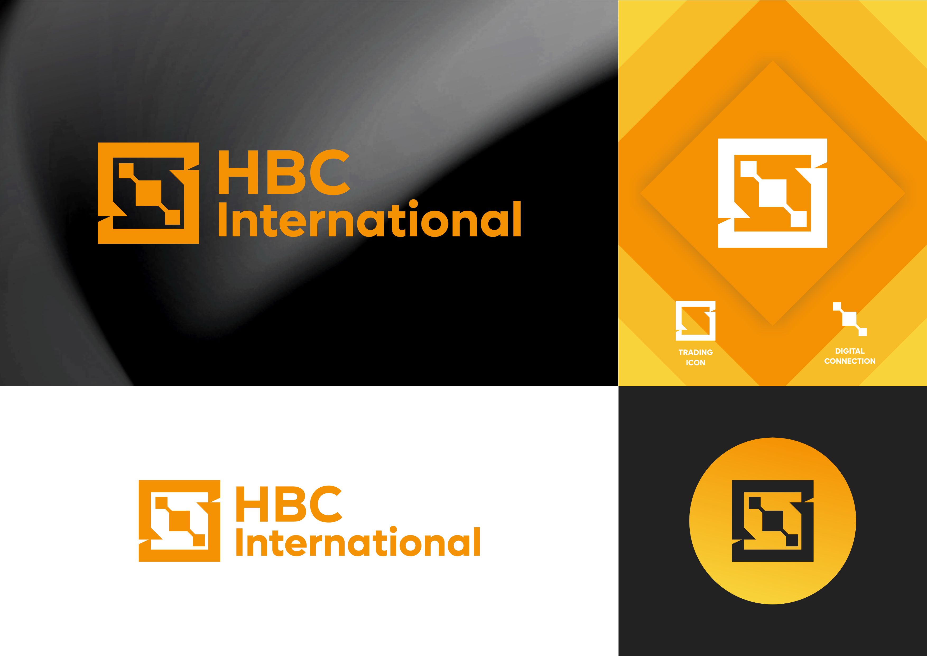 Logo Design by ammar_ed for this project | Design #30644989