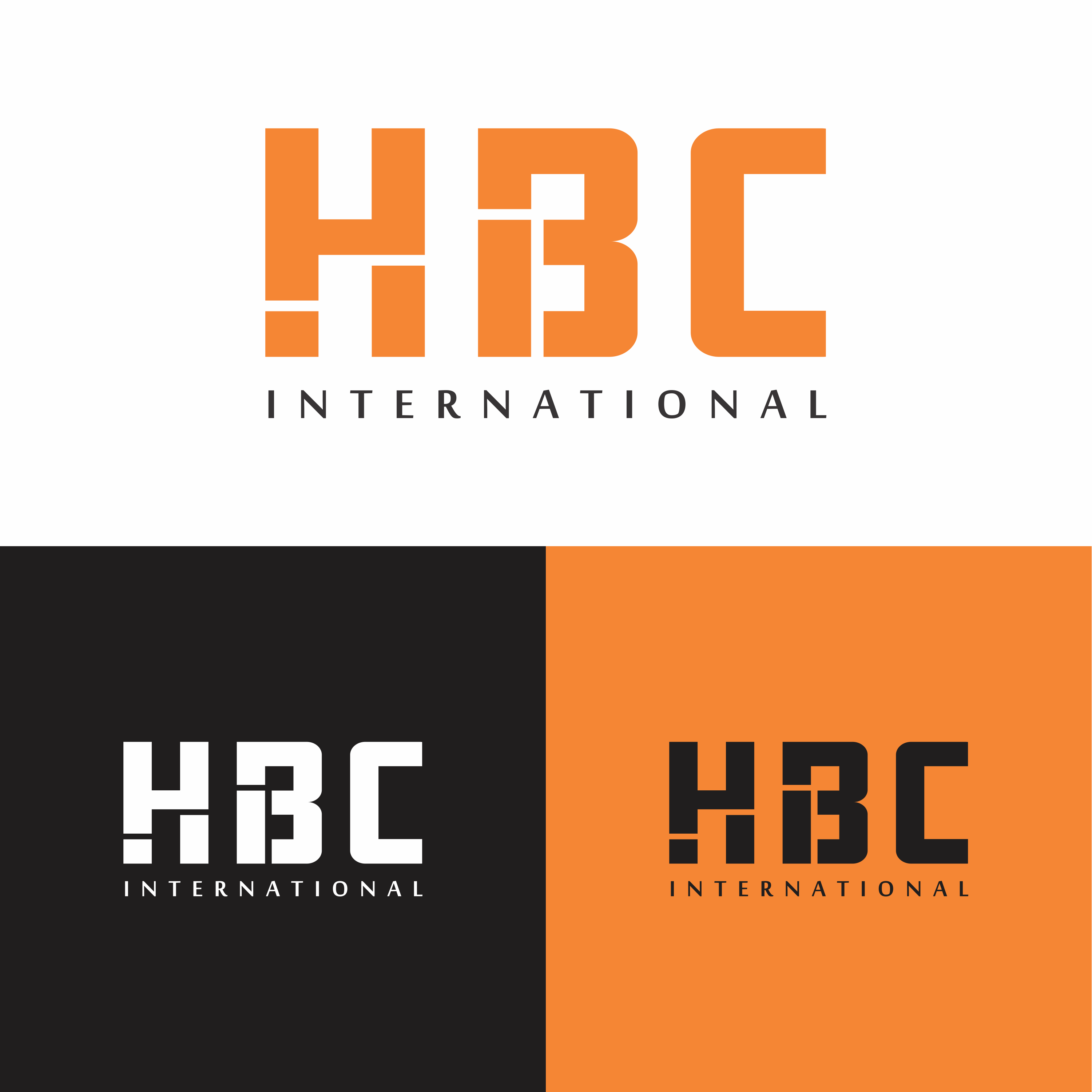Logo Design by MK96 for this project | Design #30684743