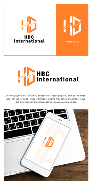 Logo Design by Lprossd. for this project | Design #30647068