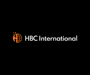 Logo Design by _Asadancs for this project | Design: #30647254