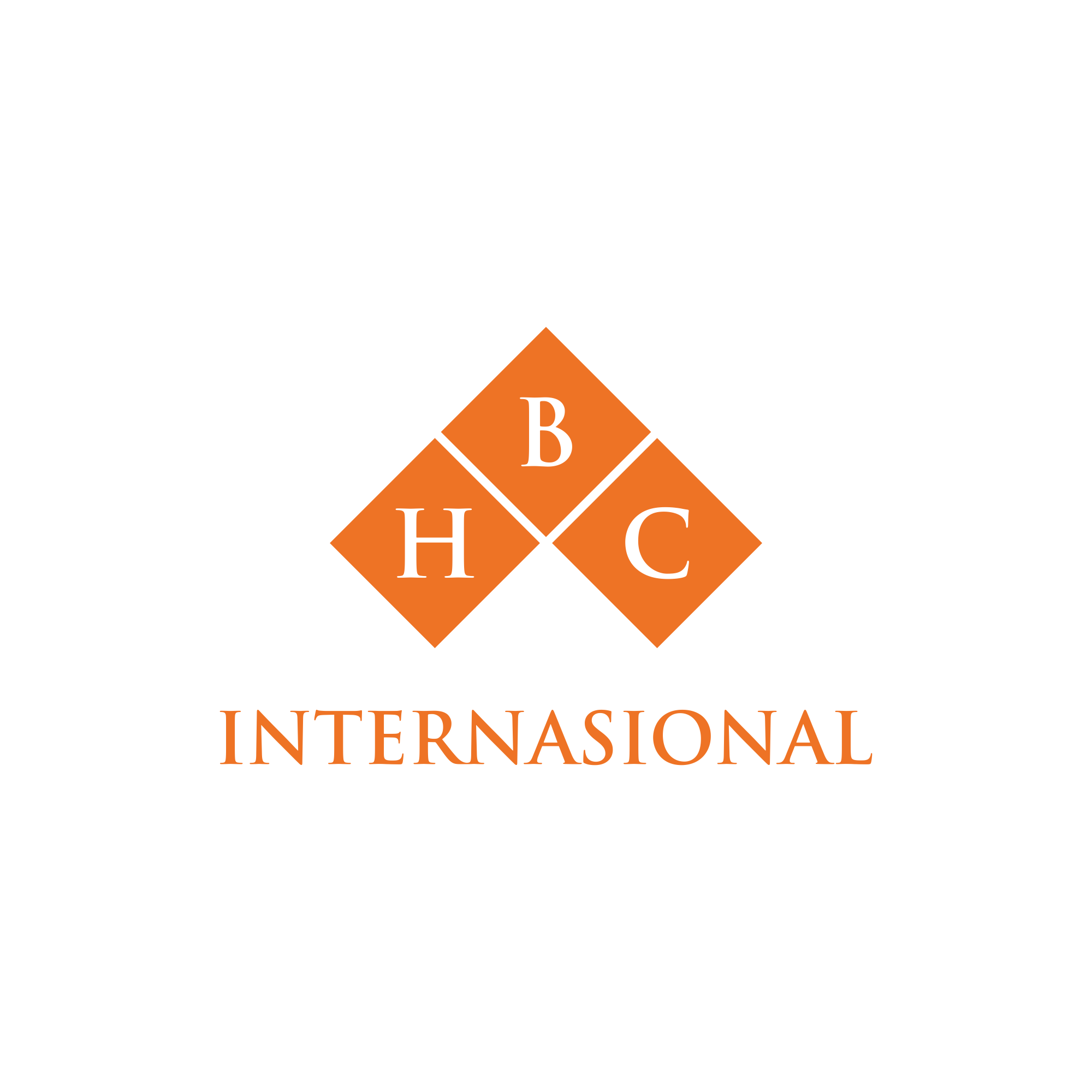 Logo Design by ozan 3 for this project | Design #30651334