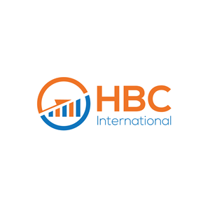 Logo Design by geni for this project | Design #30668456