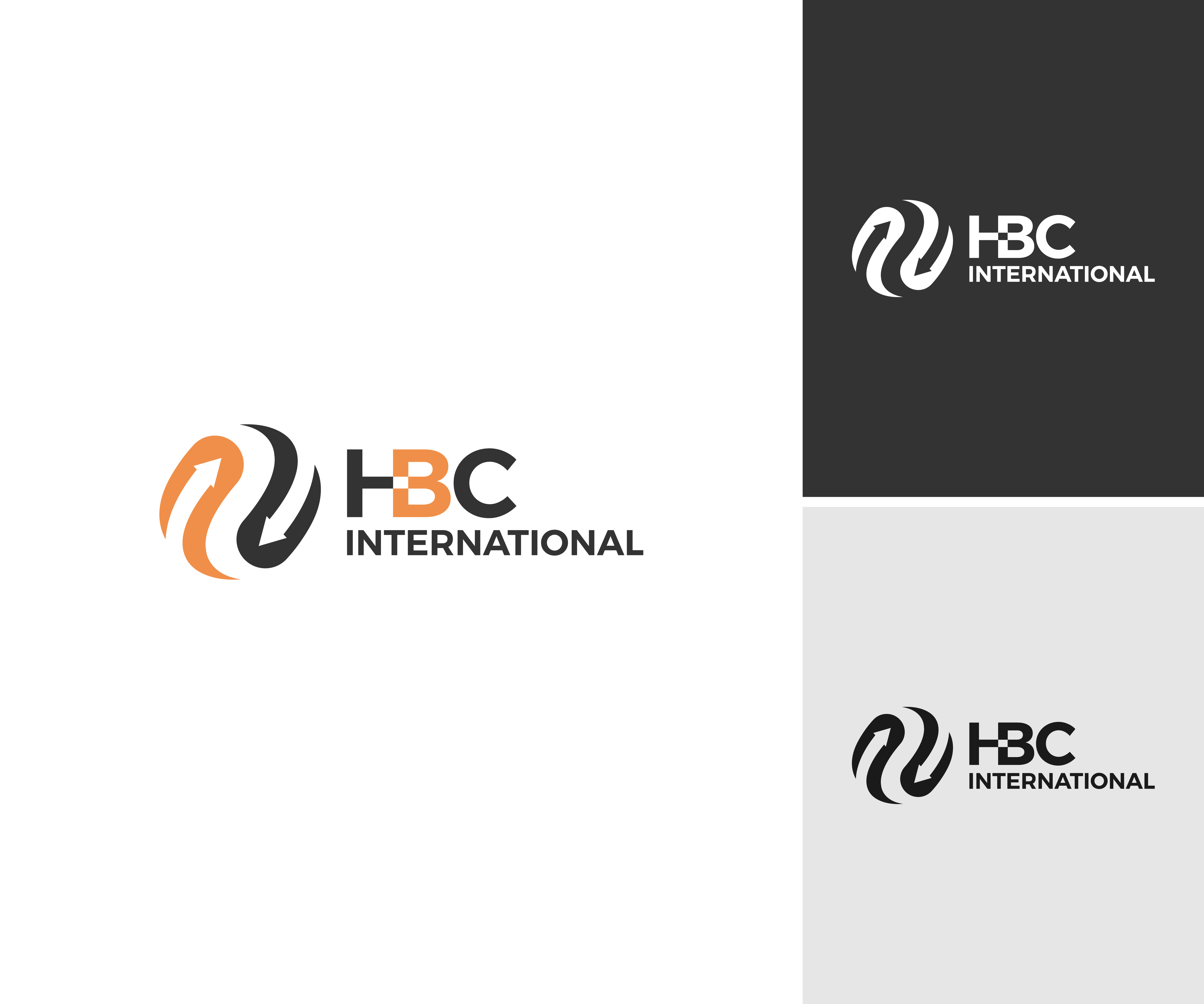 Logo Design by N M Designs for this project | Design #30688940