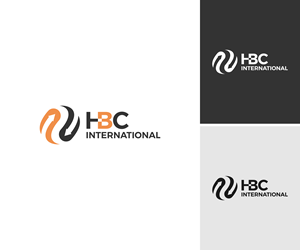 Logo Design by N M Designs for this project | Design: #30688940