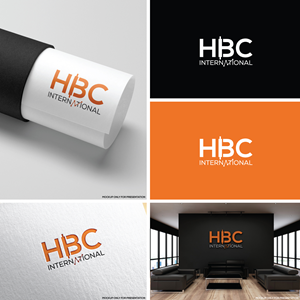 Logo-Design von RedMyDC für dieses Projekt | Design: #30648259