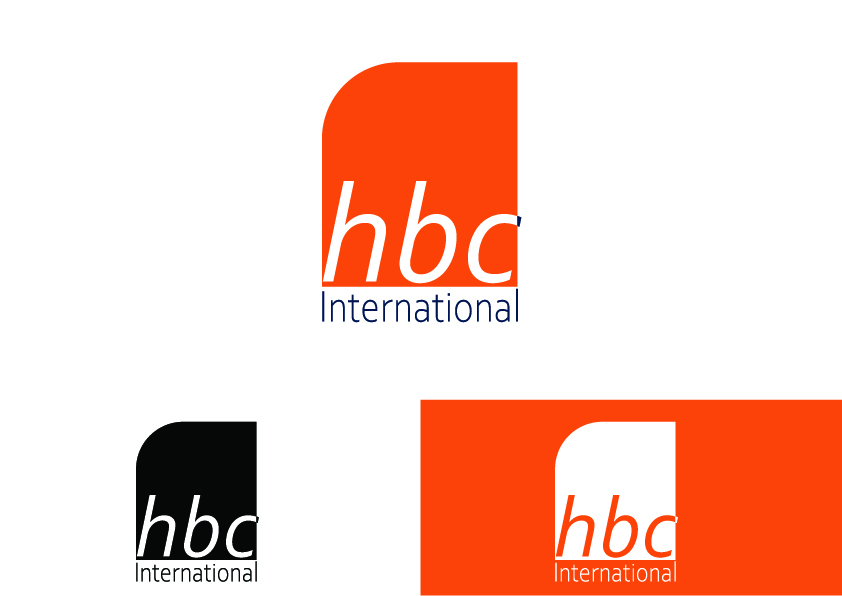 Logo Design by M.M for this project | Design #30665190