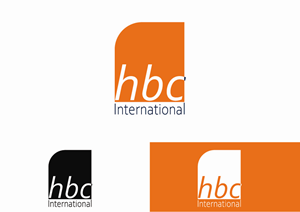 Logo-Design von M.M für dieses Projekt | Design: #30665190