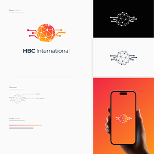 Diseño de Logo por designprotox para este proyecto | Diseño: #30687875