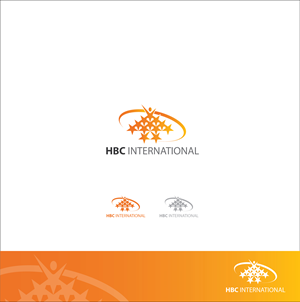 Diseño de Logo por fawadawan para este proyecto | Diseño: #30652307