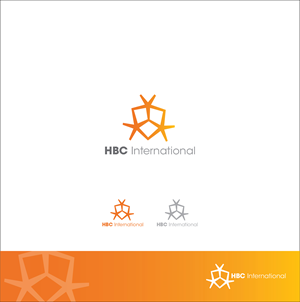 Logo Design by fawadawan