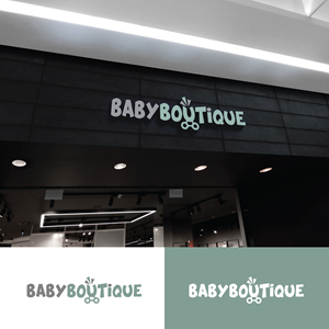 Logo Design by StromDesignHub for this project | Design: #30644648
