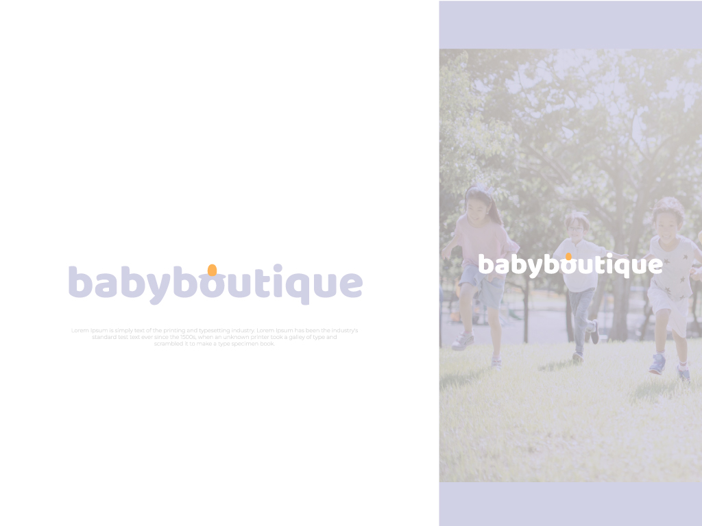 Logo Design by Senpachie for this project | Design #30645788