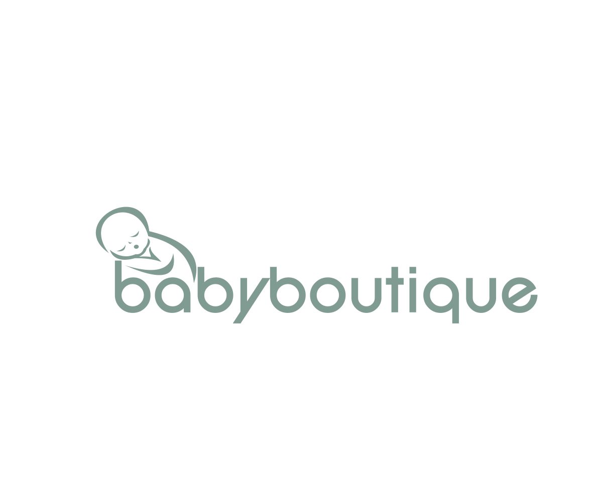 Logo Design by Thati Designs for this project | Design #30642797
