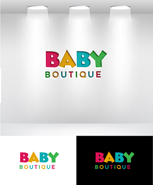 Logo Design by Mi Design1 for this project | Design: #30647143