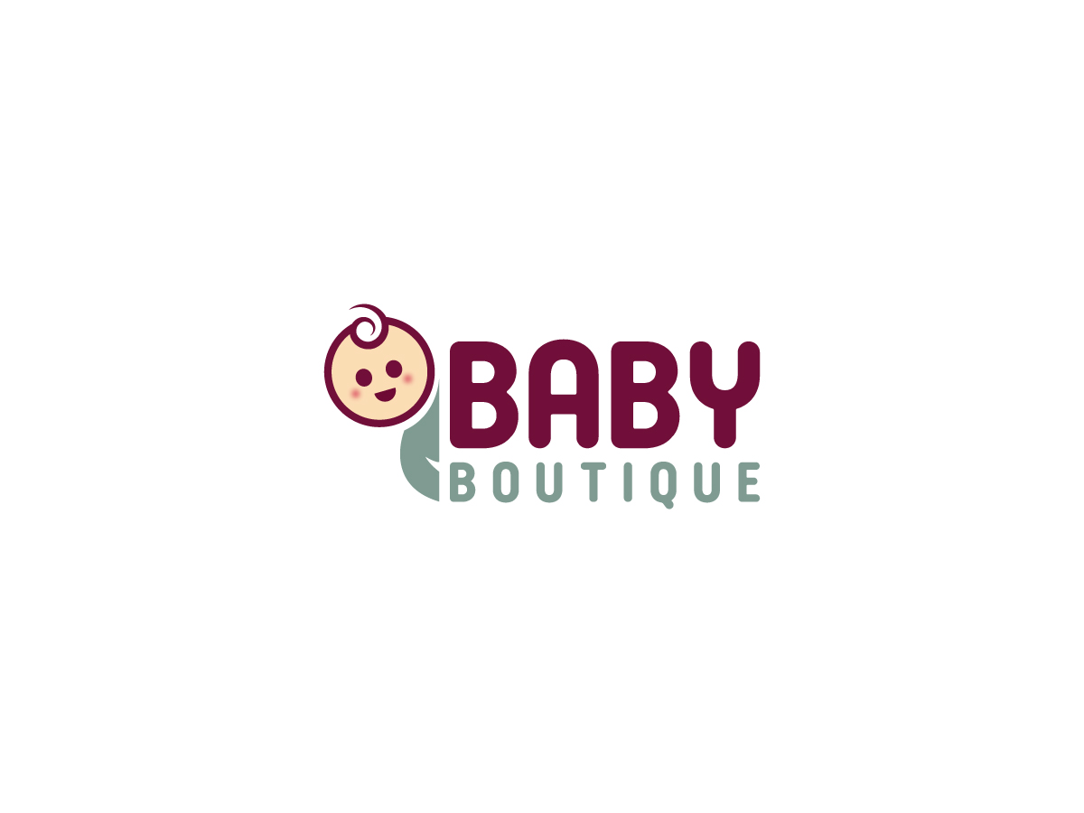 Logo Design by 439 Creations for this project | Design #30643884