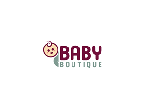Logo Design by 439 Creations for this project | Design: #30643884