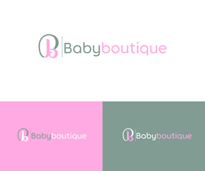 Logo Design by Kavth for this project | Design: #30658646