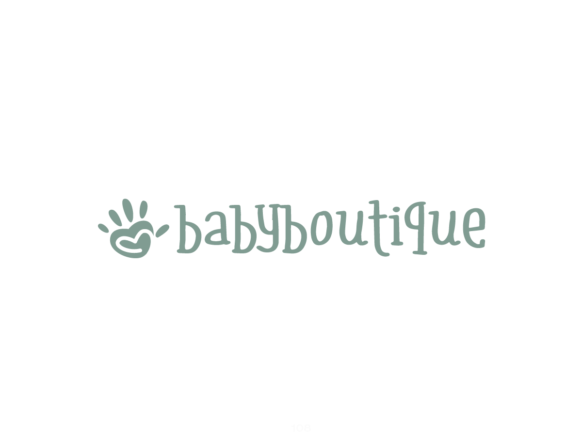 Logo Design by Caribu inc for this project | Design #30654551