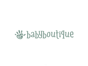 Logo Design by Caribu inc for this project | Design: #30654551