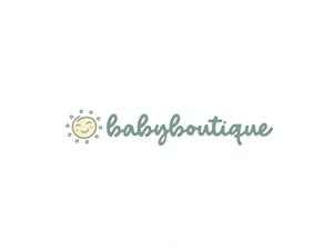 Logo Design by Caribu inc for this project | Design: #30654552