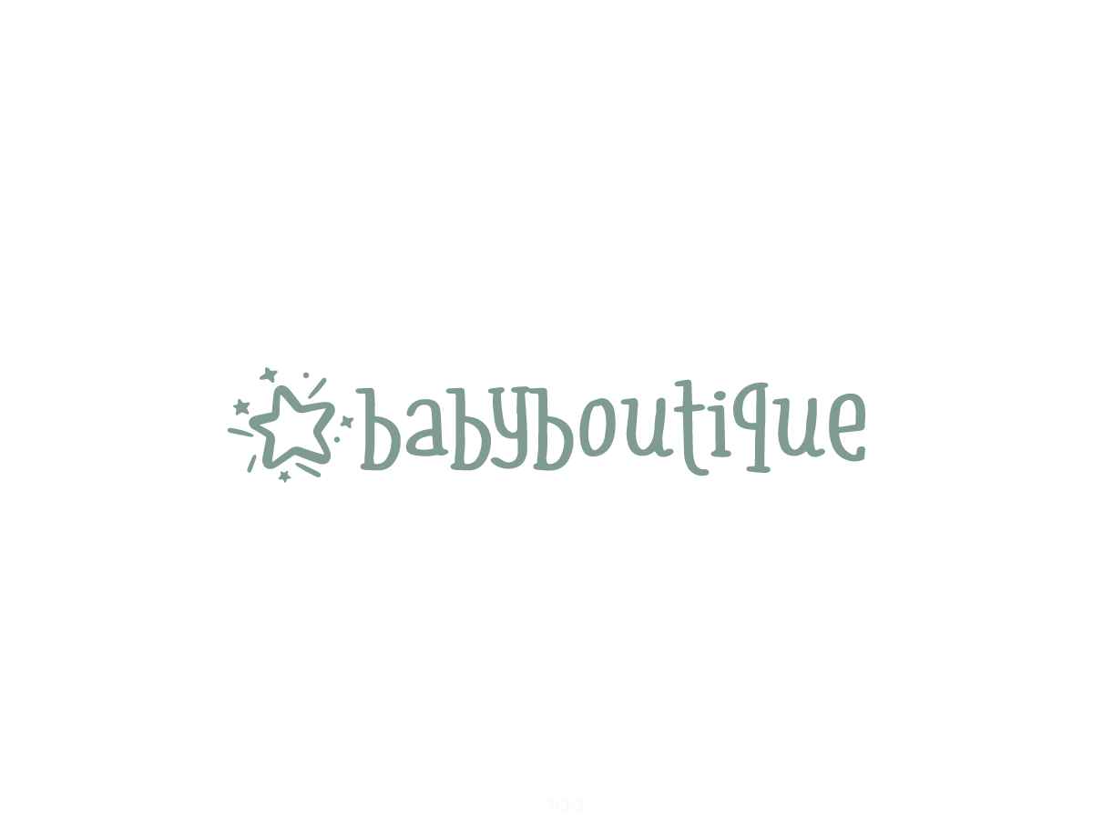 Logo Design by Caribu inc for this project | Design #30654553