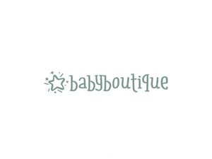 Logo Design by Caribu inc for this project | Design: #30654553
