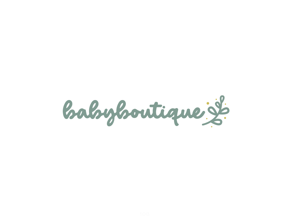 Logo Design by Caribu inc for this project | Design #30654554