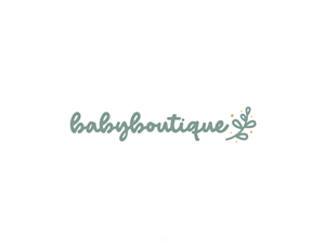 Logo Design by Caribu inc for this project | Design: #30654554