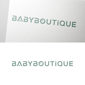 Logo Design by okta5 for this project | Design: #30644965