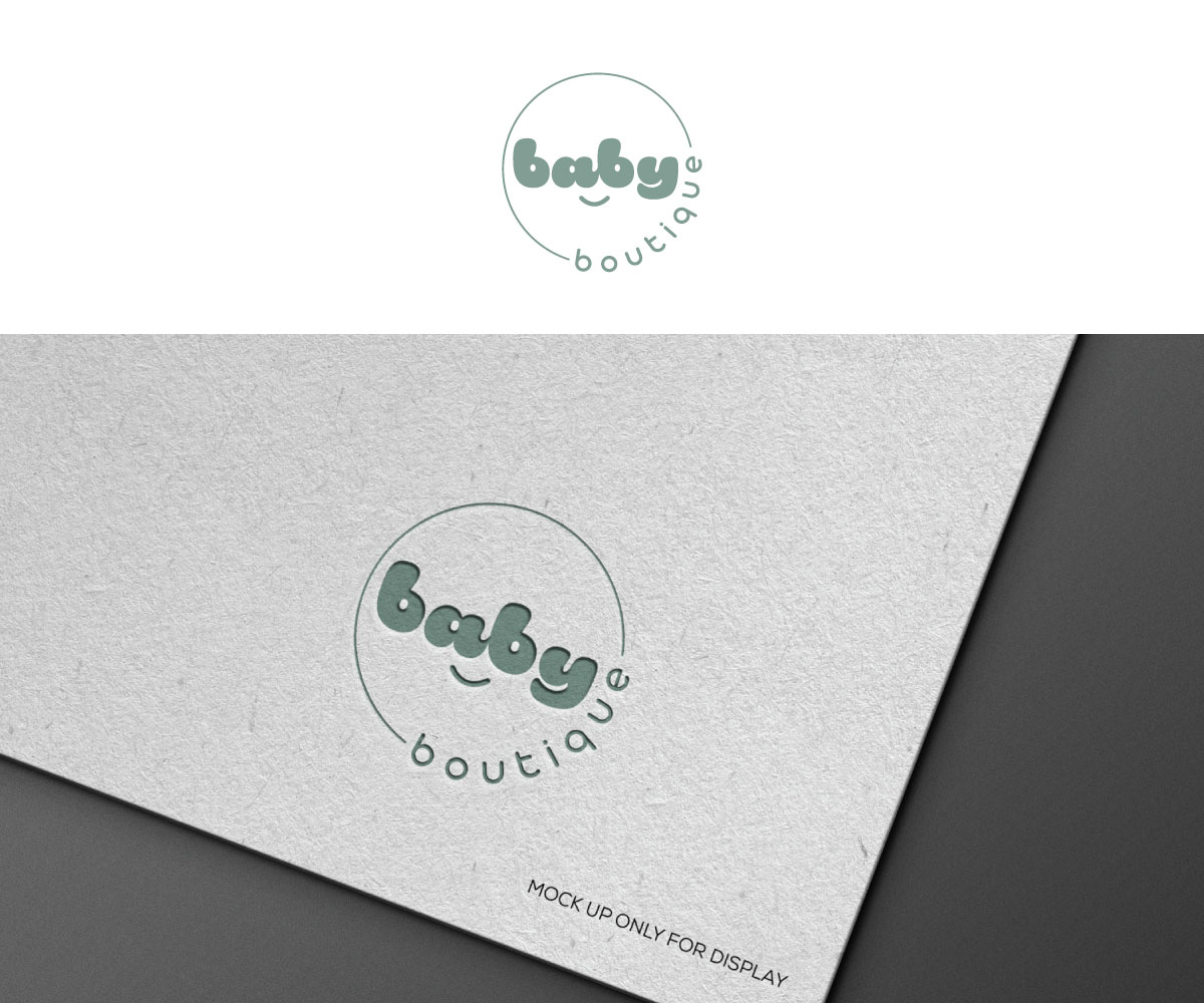 Logo Design by Srk pix!14 for this project | Design #30642707