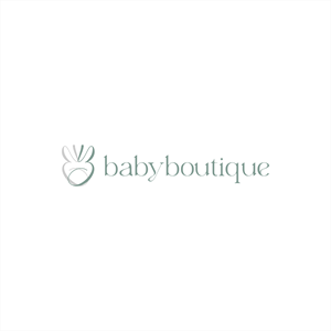 Logo Design by tahir shezan