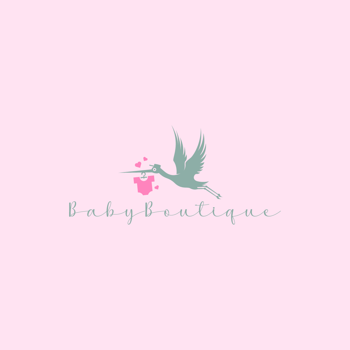 Logo Design by MagicArt Pix for this project | Design #30644273