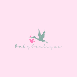 Logo Design by MagicArt Pix