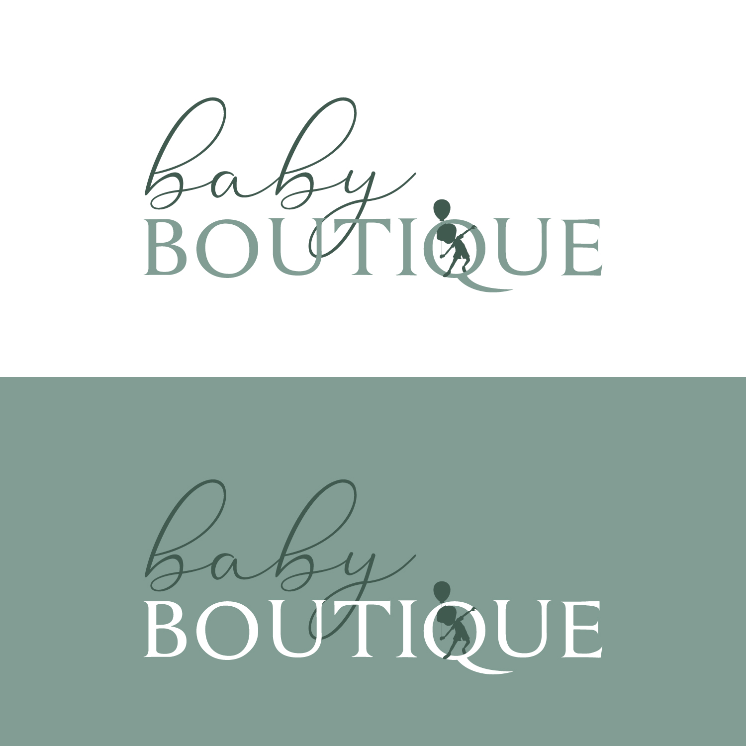 Logo Design by create360 for this project | Design #30645283