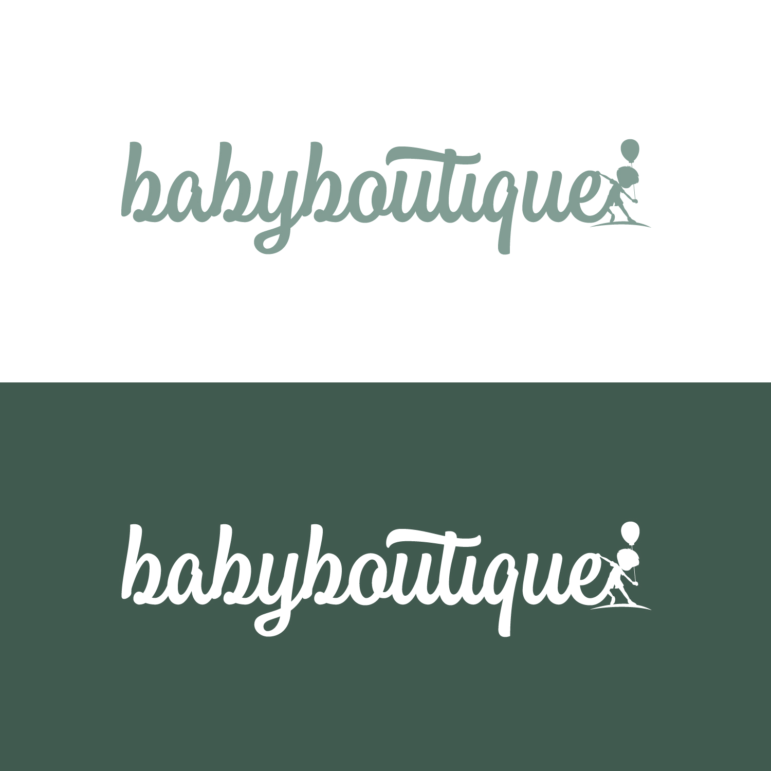 Logo Design by create360 for this project | Design #30645284