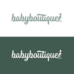 Logo Design by create360 for this project | Design: #30645284