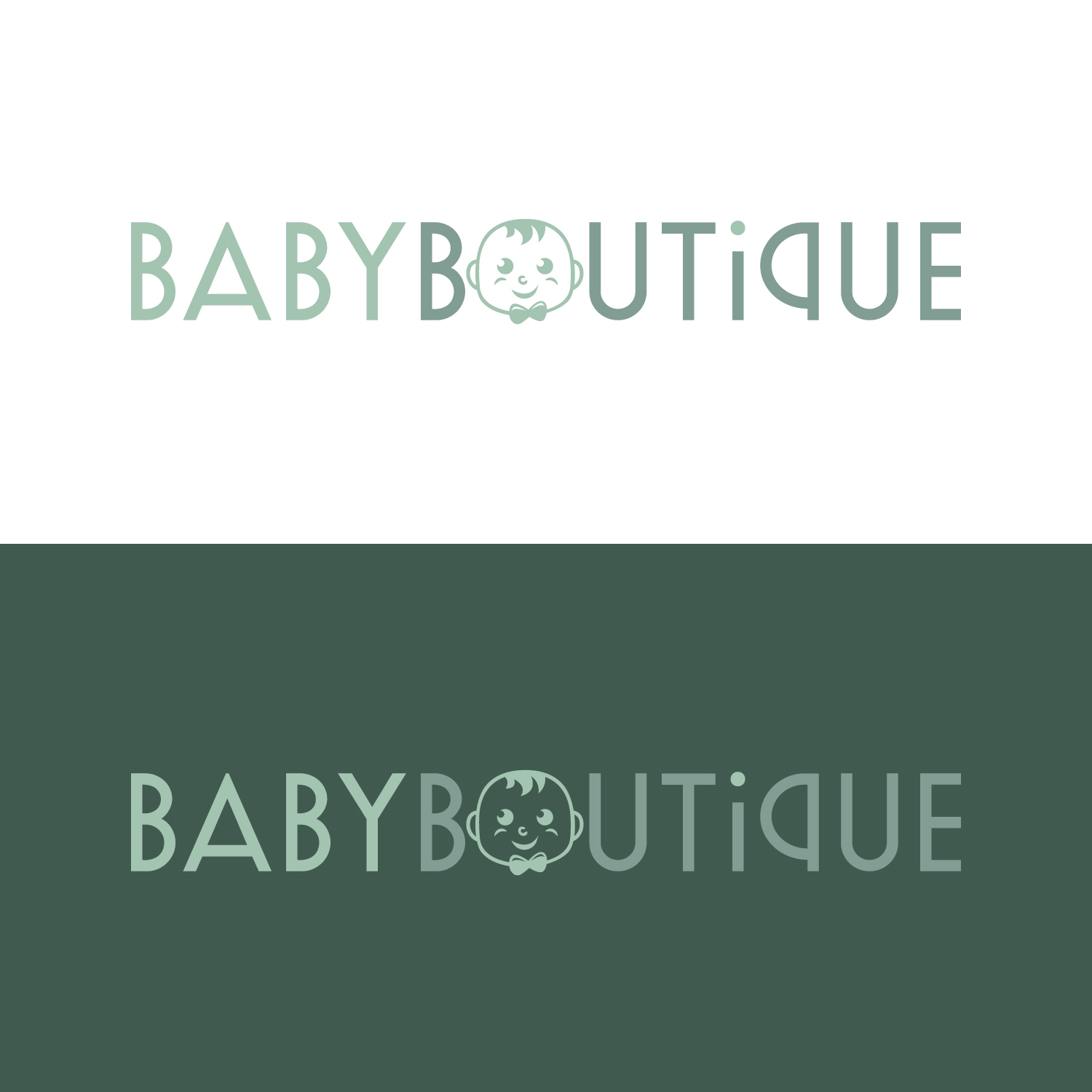 Logo Design by create360 for this project | Design #30645285