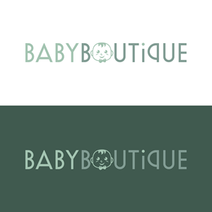 Logo Design by create360 for this project | Design: #30645285