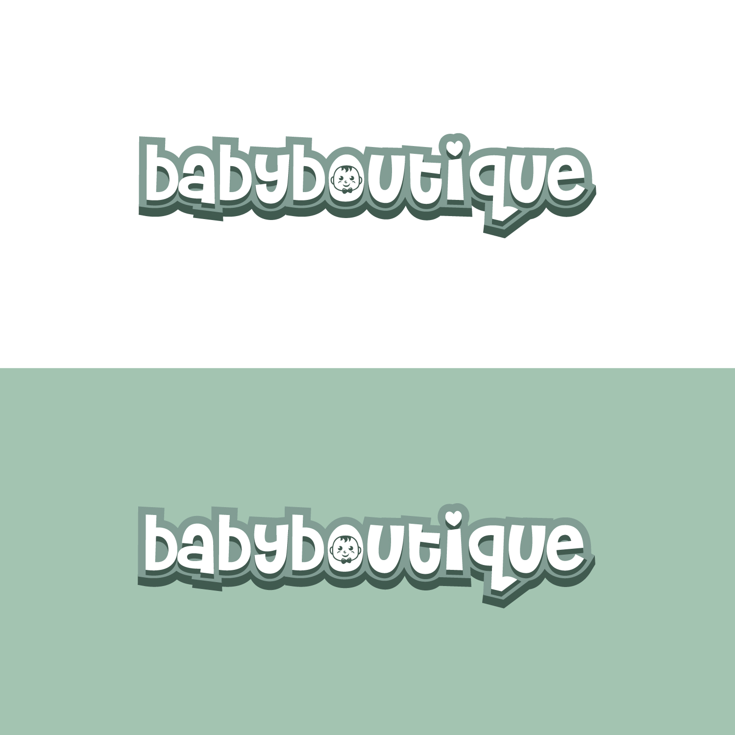 Logo Design by create360 for this project | Design #30645286