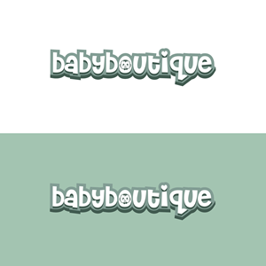 Logo Design by create360 for this project | Design: #30645286