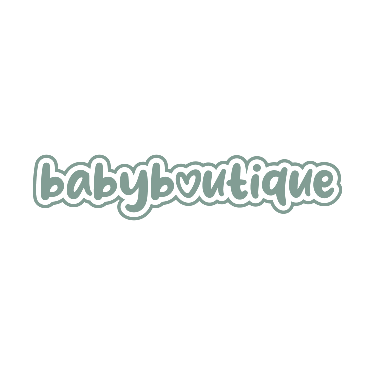 Logo Design by create360 for this project | Design #30645287
